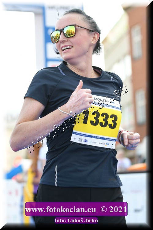 Náhled obrázku: 2021-1662-Zlin-1333.JPG