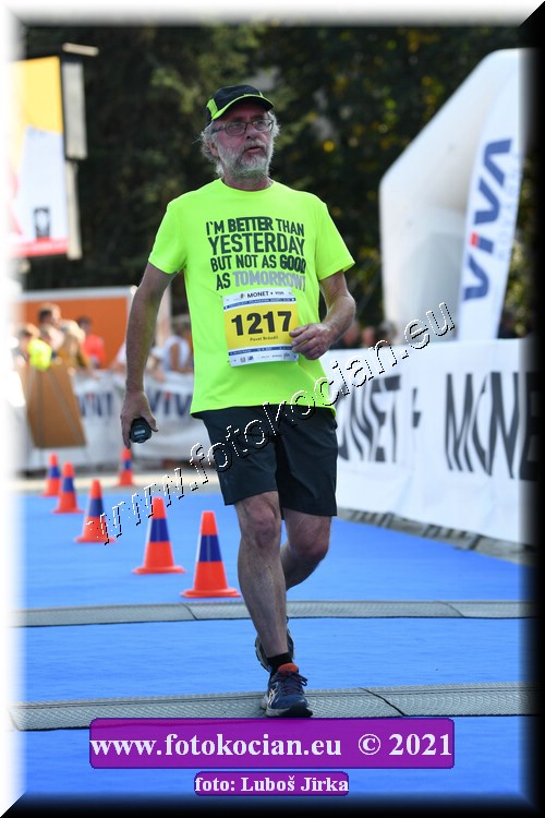 Náhled obrázku: 2021-1664-Zlin-1217.JPG