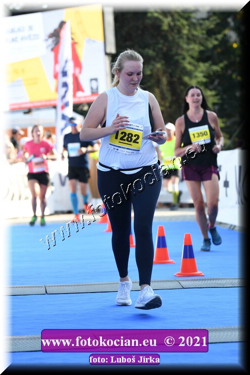 Náhled obrázku: 2021-1665-Zlin-1282.JPG