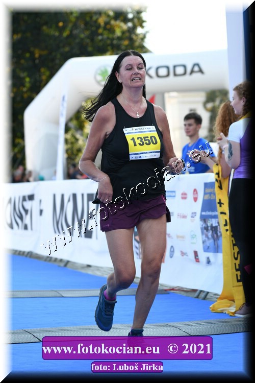 Náhled obrázku: 2021-1666-Zlin-1350.JPG