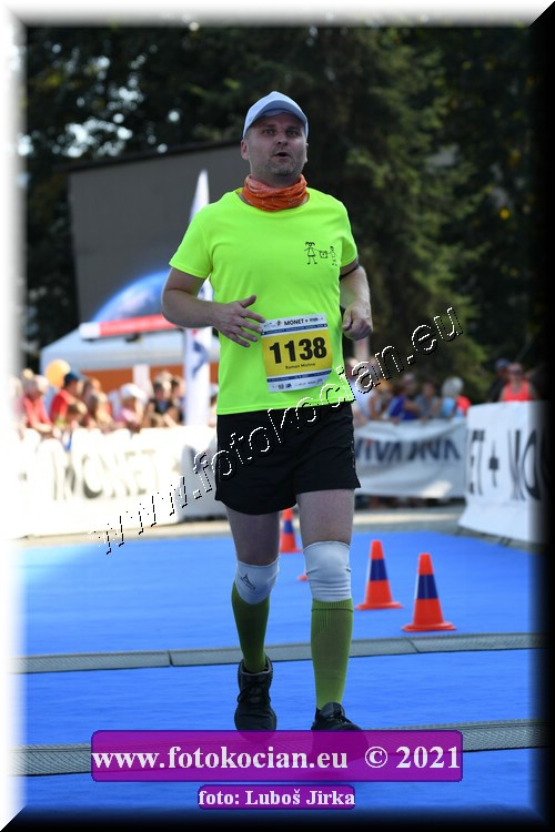 Náhled obrázku: 2021-1669-Zlin-1138.JPG