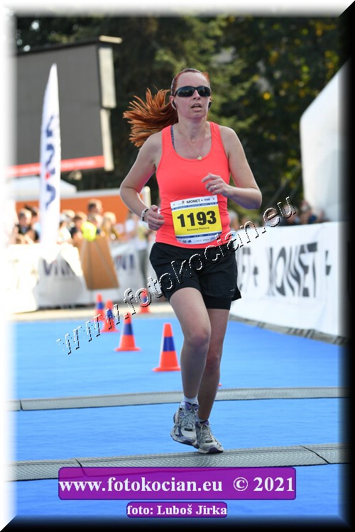 Náhled obrázku: 2021-1671-Zlin-1193.JPG