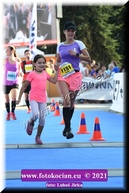 Náhled obrázku: 2021-1674-Zlin-1151.JPG