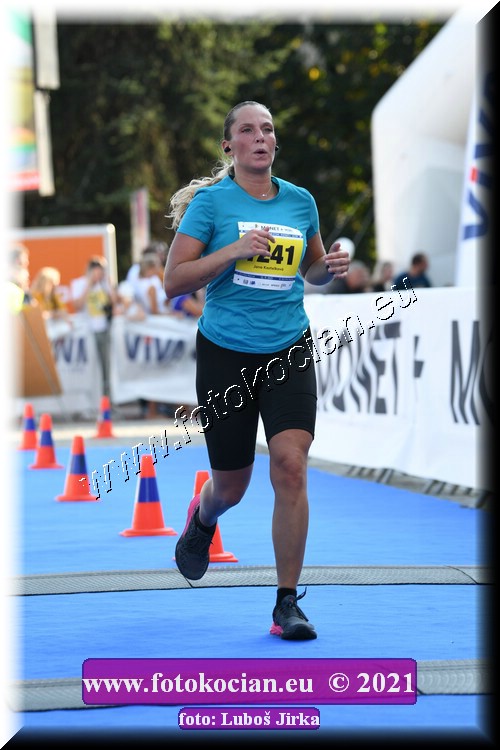 Náhled obrázku: 2021-1676-Zlin-1241.JPG