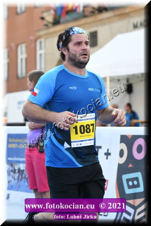 Náhled obrázku: 2021-1678-Zlin-1087.JPG