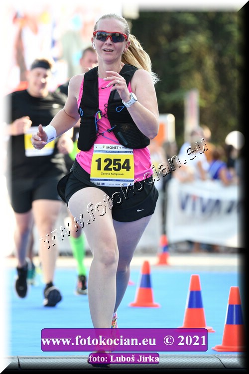 Náhled obrázku: 2021-1679-Zlin-1254.JPG