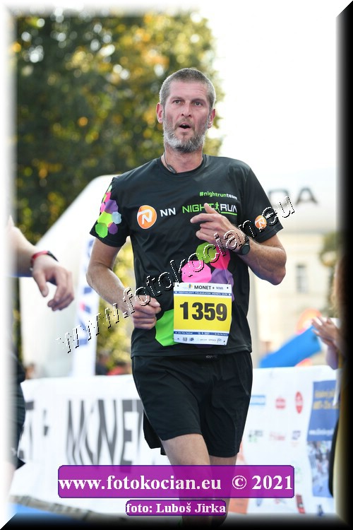 Náhled obrázku: 2021-1682-Zlin-1359.JPG