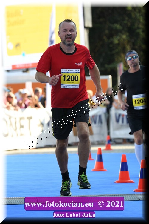 Náhled obrázku: 2021-1684-Zlin-1200.JPG