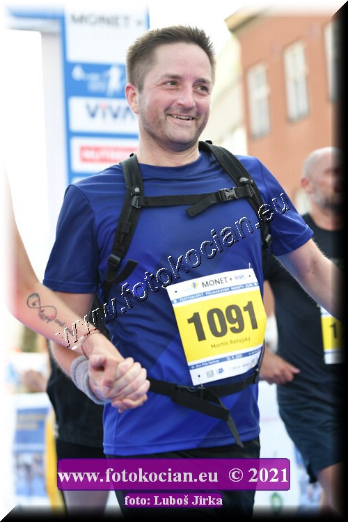 Náhled obrázku: 2021-1688-Zlin-1091.JPG