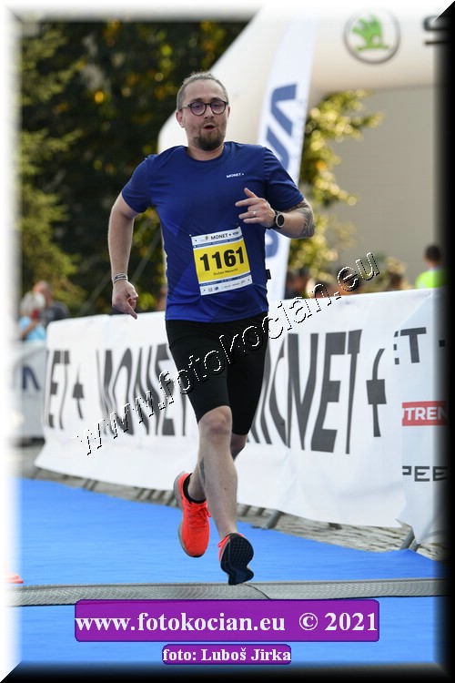 Náhled obrázku: 2021-1689-Zlin-1161.JPG