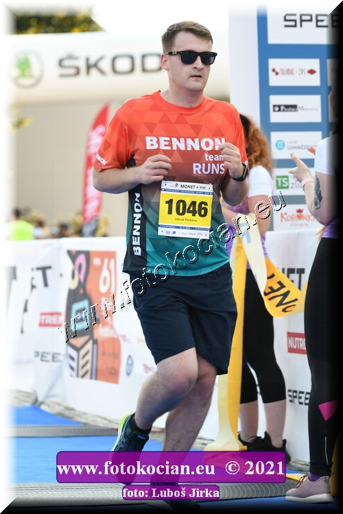 Náhled obrázku: 2021-1693-Zlin-1046.JPG