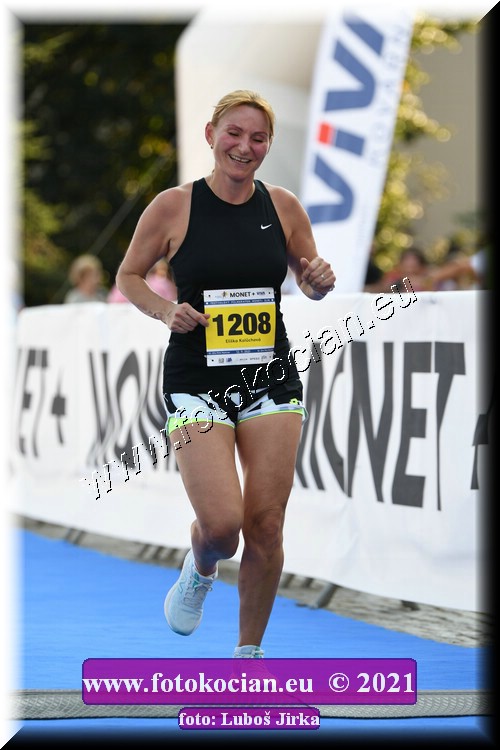 Náhled obrázku: 2021-1694-Zlin-1208.JPG