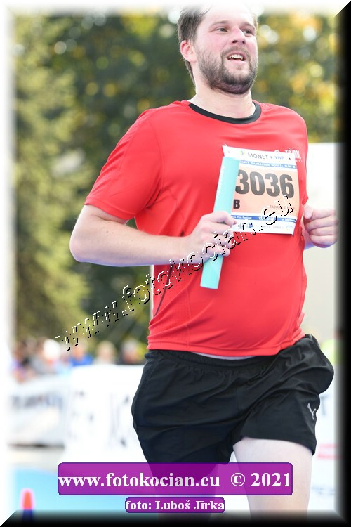 Náhled obrázku: 2021-1695-Zlin-3036.JPG