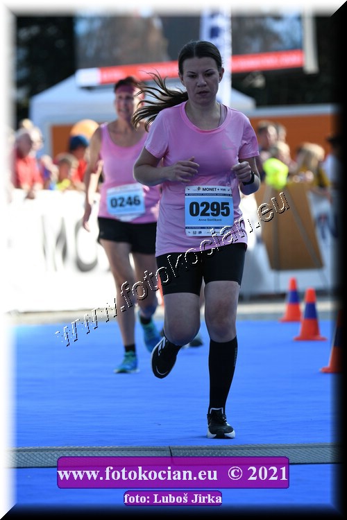 Náhled obrázku: 2021-1696-Zlin-295.JPG