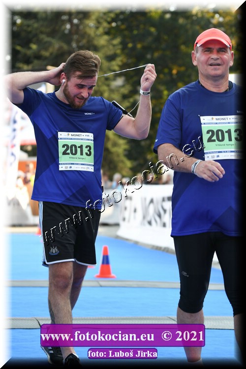 Náhled obrázku: 2021-1699-Zlin-2013.JPG