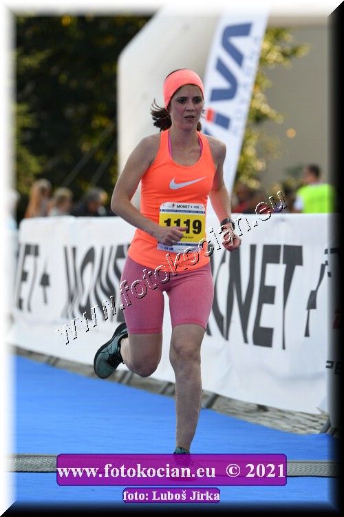 Náhled obrázku: 2021-1700-Zlin-1119.JPG