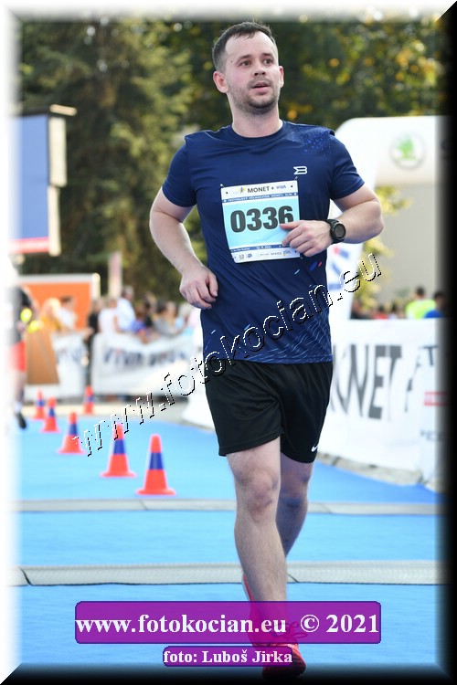 Náhled obrázku: 2021-1703-Zlin-336.JPG