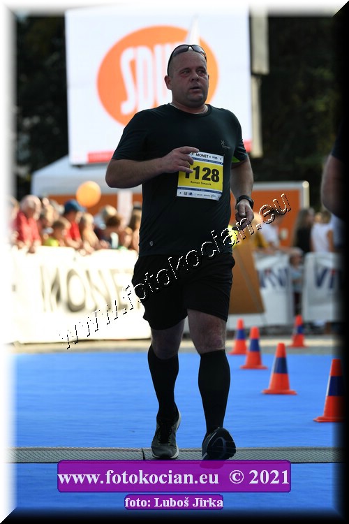 Náhled obrázku: 2021-1704-Zlin-1128.JPG