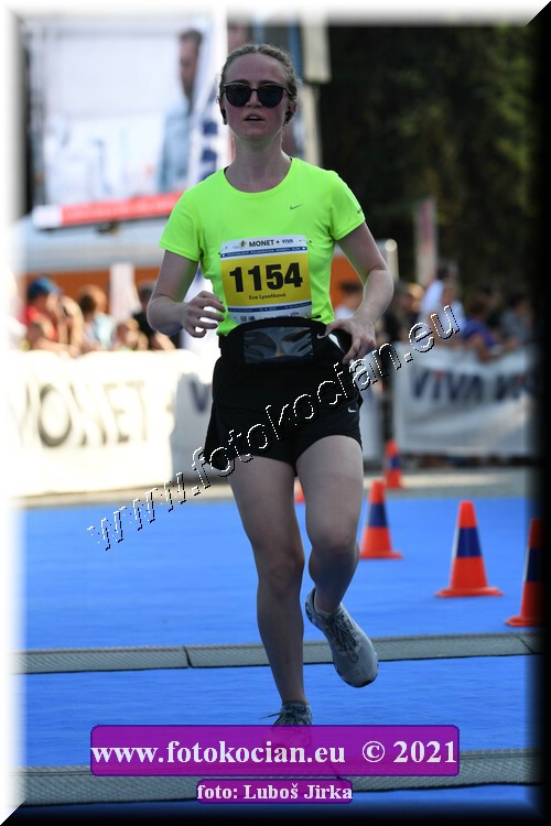 Náhled obrázku: 2021-1706-Zlin-1154.JPG