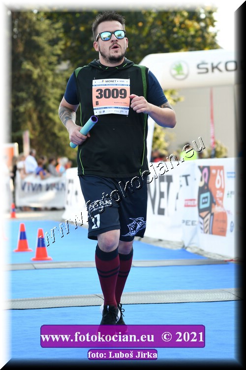 Náhled obrázku: 2021-1708-Zlin-3009.JPG