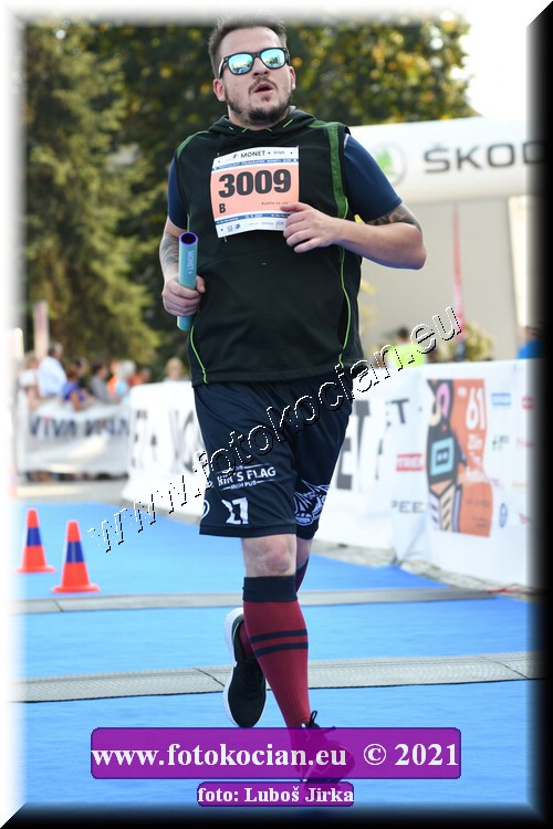 Náhled obrázku: 2021-1709-Zlin-3009.JPG