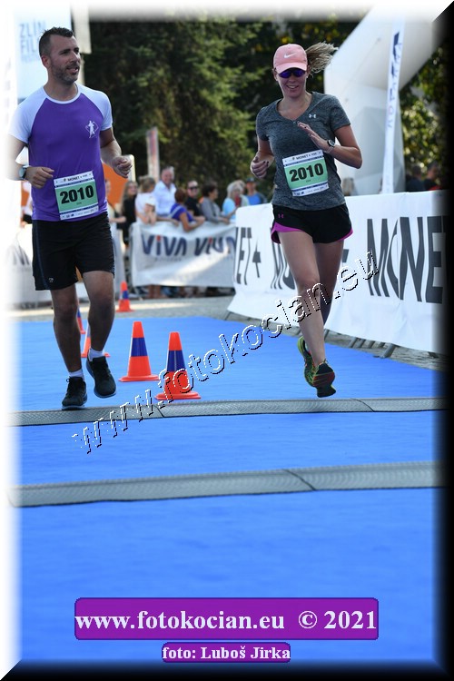 Náhled obrázku: 2021-1710-Zlin-2010.JPG