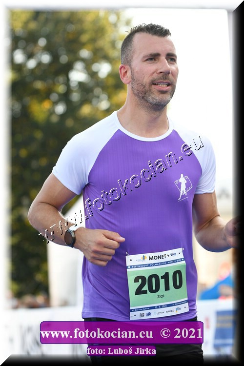 Náhled obrázku: 2021-1712-Zlin-2010.JPG