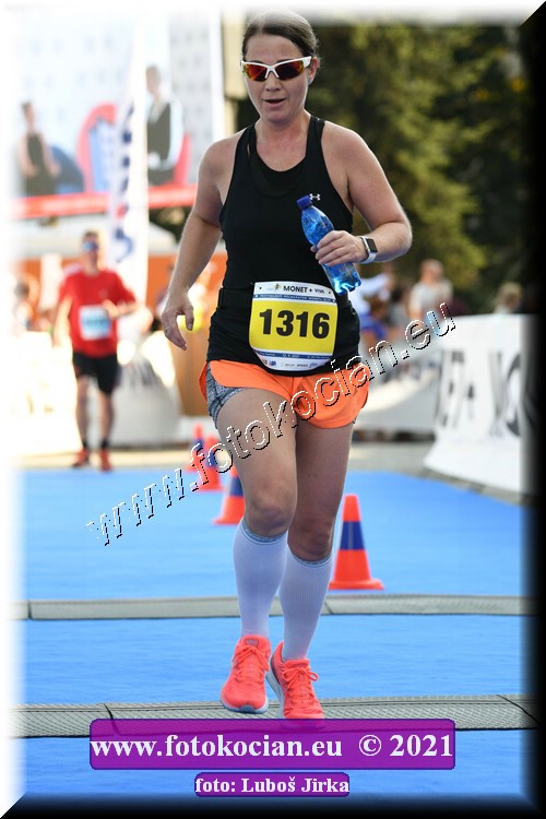 Náhled obrázku: 2021-1715-Zlin-1316.JPG