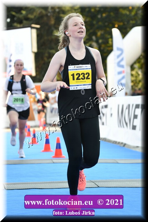 Náhled obrázku: 2021-1716-Zlin-1232.JPG