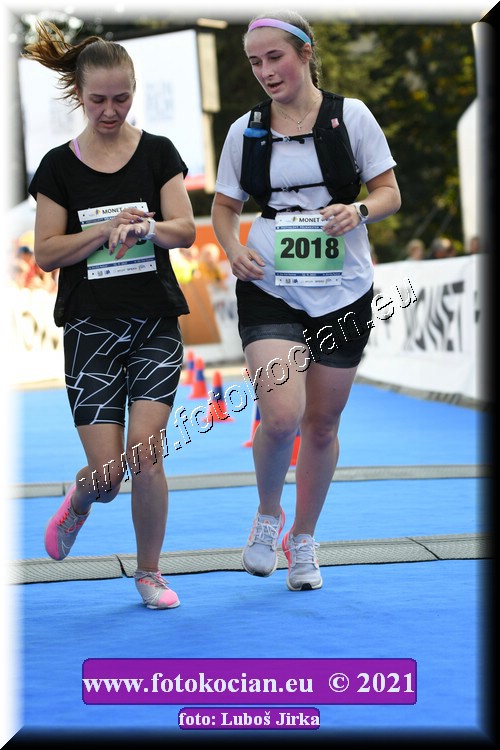 Náhled obrázku: 2021-1717-Zlin-2018.JPG