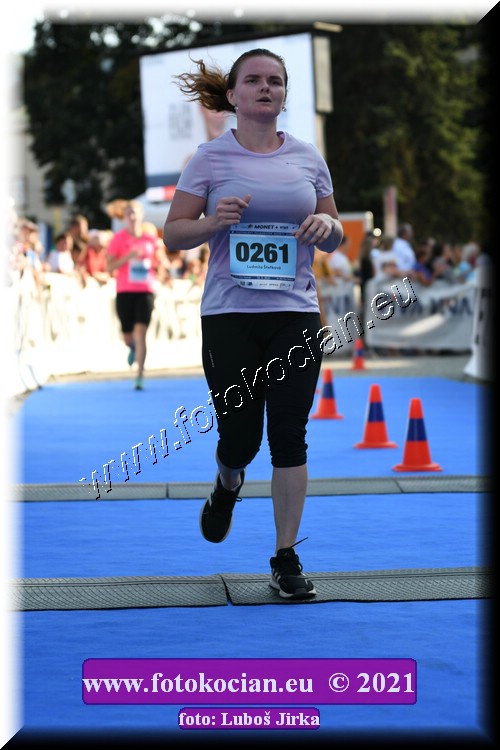 Náhled obrázku: 2021-1718-Zlin-261.JPG