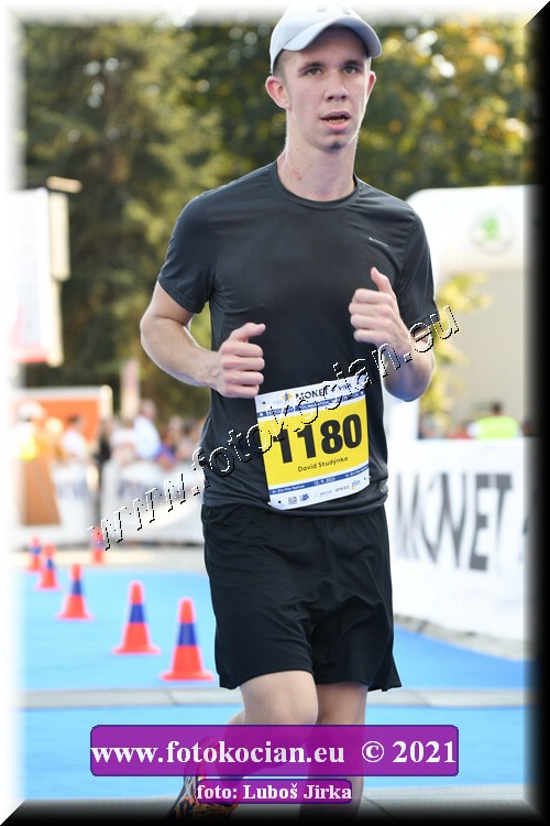 Náhled obrázku: 2021-1719-Zlin-1180.JPG