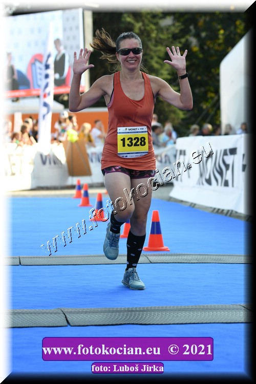 Náhled obrázku: 2021-1720-Zlin-1328.JPG