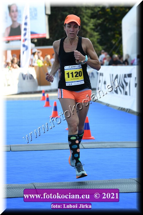 Náhled obrázku: 2021-1721-Zlin-1120.JPG