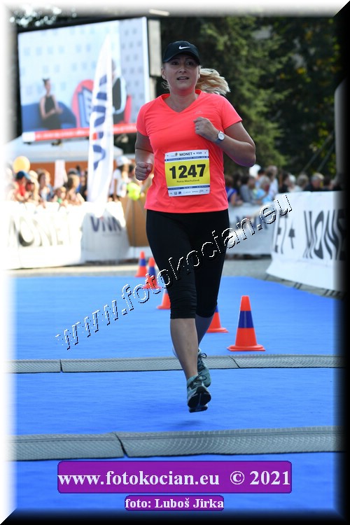 Náhled obrázku: 2021-1722-Zlin-1247.JPG