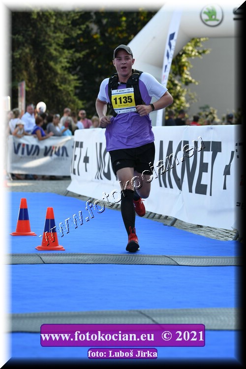 Náhled obrázku: 2021-1723-Zlin-1135.JPG