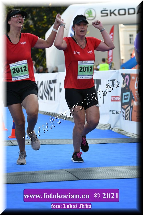 Náhled obrázku: 2021-1724-Zlin-2012.JPG