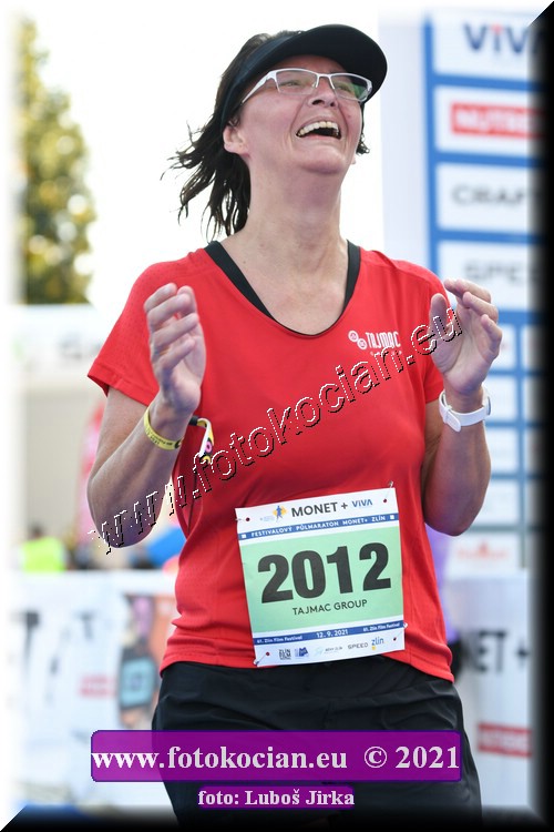 Náhled obrázku: 2021-1725-Zlin-2012.JPG