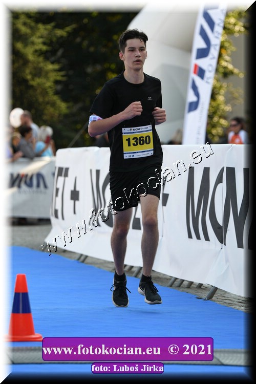 Náhled obrázku: 2021-1726-Zlin-1360.JPG