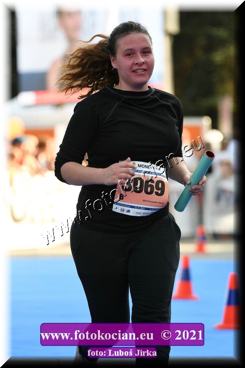 Náhled obrázku: 2021-1727-Zlin-3069.JPG