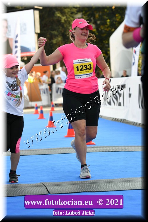 Náhled obrázku: 2021-1728-Zlin-1233.JPG