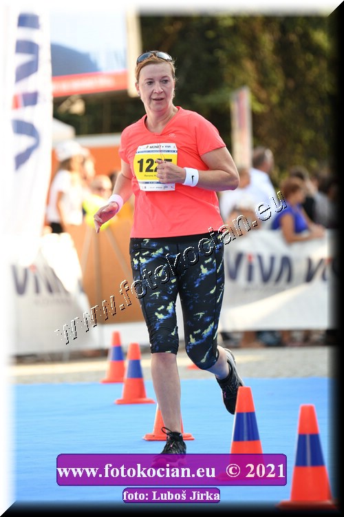 Náhled obrázku: 2021-1732-Zlin-0.JPG