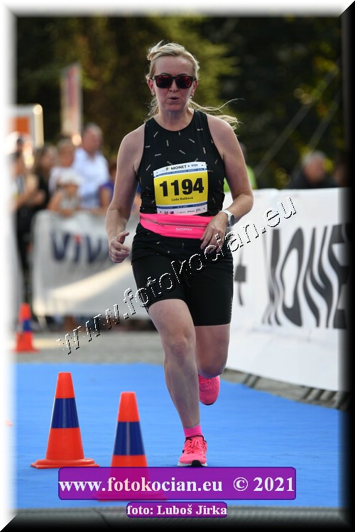 Náhled obrázku: 2021-1733-Zlin-1194.JPG