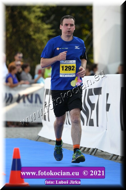 Náhled obrázku: 2021-1734-Zlin-1292.JPG