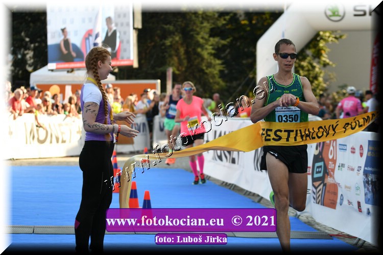 Náhled obrázku: 2021-1735-Zlin-350.JPG