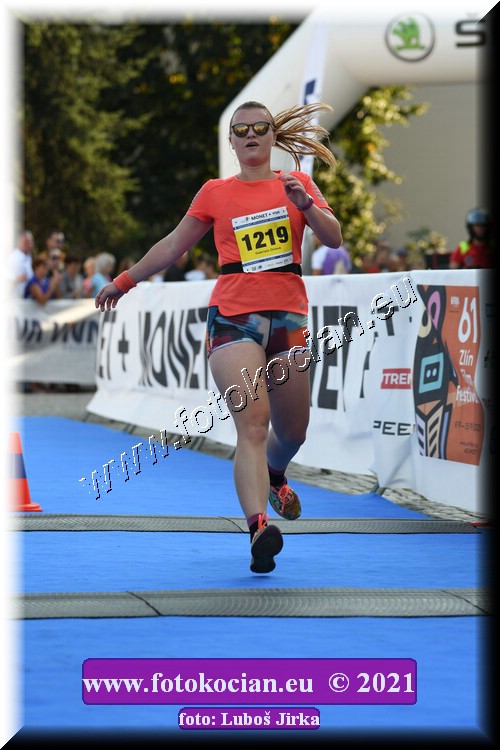 Náhled obrázku: 2021-1737-Zlin-1219.JPG