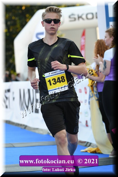 Náhled obrázku: 2021-1739-Zlin-1348.JPG