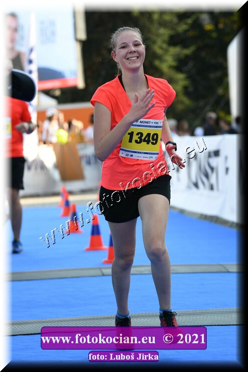 Náhled obrázku: 2021-1740-Zlin-1349.JPG