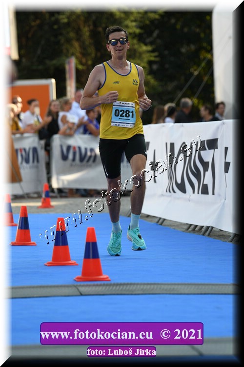 Náhled obrázku: 2021-1742-Zlin-281.JPG