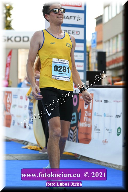 Náhled obrázku: 2021-1743-Zlin-281.JPG